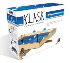 KLASK