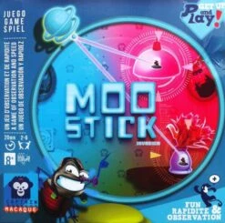 MOO-STICK