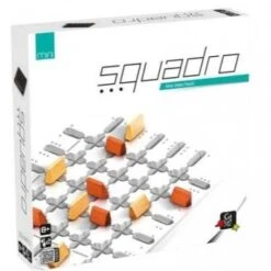 SQUADRO MINI