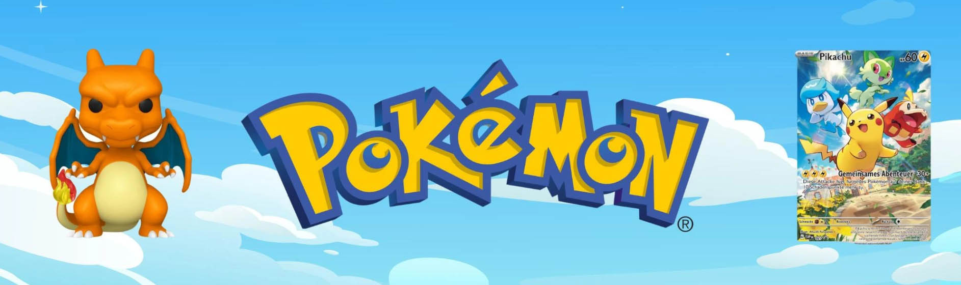 Jeux Carte Magasin -Jeux Carte Magasin FGHFGH