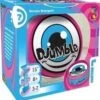DJUMBLE