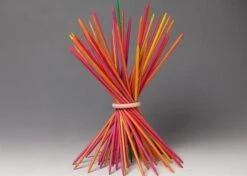 SHANGHAI SUN - 50 STICKS