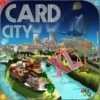 CARD CITY XL