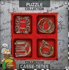 CASSE TETE EXTREME (METAL)