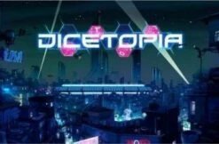 DICETOPIA