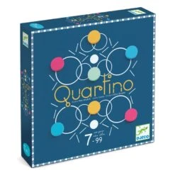 QUARTINO