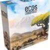 ECOS CONTINENT ORIGINEL