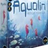 AQUALIN