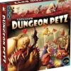 DUNGEON PETZ VF