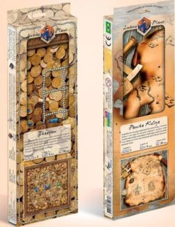 LUDENS PLANET : THAAYAM/PANCHA KELIYA