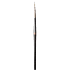 Da Vinci - Pinceau Martre Rouge Kolinsky MINIATURE MAESTRO - Série 70 -Jeux Carte Magasin da vinci pinceau martre rouge kolinsky miniature maestro serie 70 p image 45865 grande