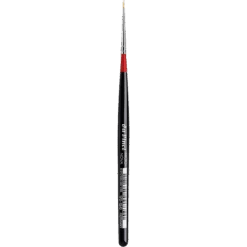 Da Vinci - Pinceau Synthetique Pointe Ronde MICRO NOVA- Série 170 6 Da Vinci - Pinceau Synthetique Pointe Ronde MICRO NOVA- Série 170 -Jeux Carte Magasin da vinci pinceaux pointe ronde micro nova serie 170 p image 45854 grande