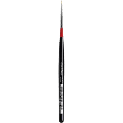 Da Vinci - Pinceau Synthetique Pointe Ronde MICRO NOVA- Série 170 7 Da Vinci - Pinceau Synthetique Pointe Ronde MICRO NOVA- Série 170 -Jeux Carte Magasin da vinci pinceaux pointe ronde micro nova serie 170 p image 45855 grande