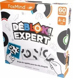 Déblok Expert