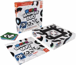 Déblok Expert 6 Déblok Expert -Jeux Carte Magasin deblok expert p image 47149 grande