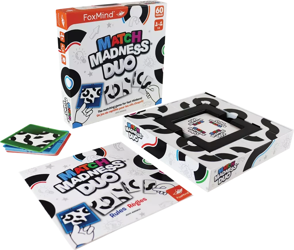 Déblok Expert 3 Déblok Expert – Image 3