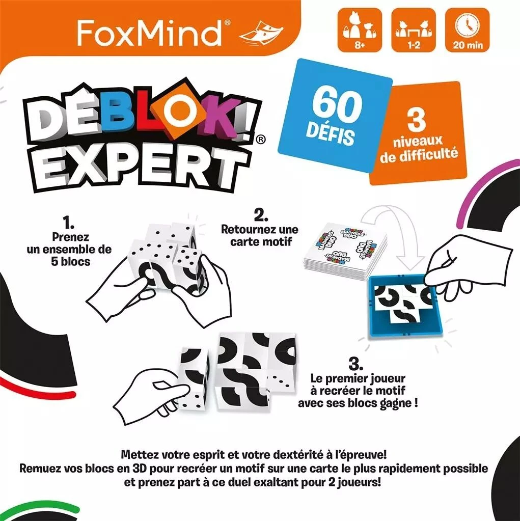 Déblok Expert 4 Déblok Expert – Image 4