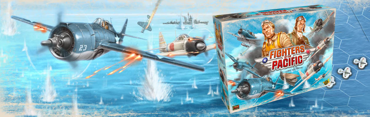 Jeux Carte Magasin 3 Jeux Carte Magasin -Jeux Carte Magasin dfhbfh