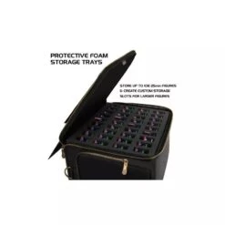 Enhance - Sac De Transport Pour Figurines (Grand) -Jeux Carte Magasin enhance sac de transport pour figurines grand p image 53657 grande