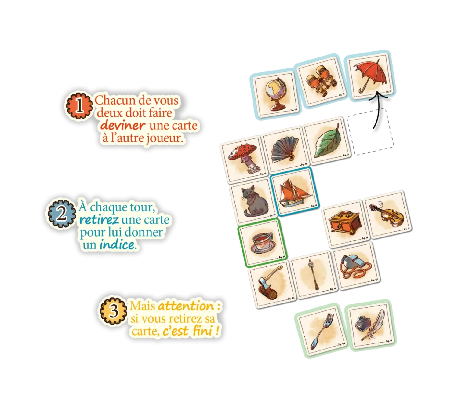 Focus 2 Focus – Image 2