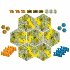 Great Plains 5 Great Plains -Jeux Carte Magasin great plains p image 31195 grande