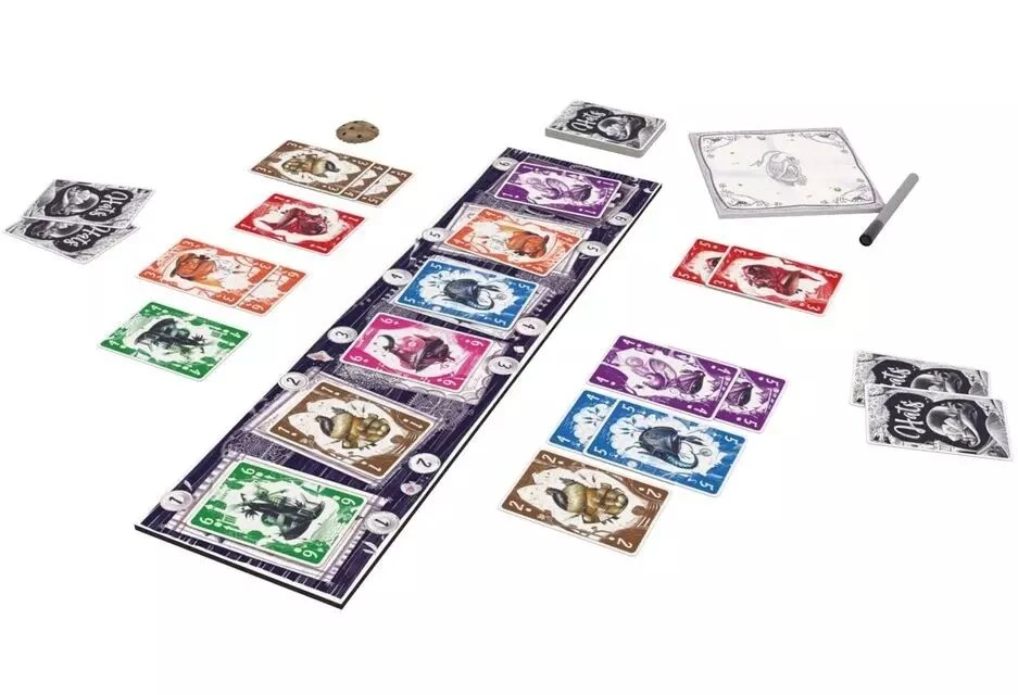 Hats 2 Hats – Image 2