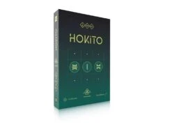 Hokito