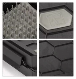 Citadel Mallette à Figurines Skirmish Crypte De L'Orage - Games Workshop 5 Citadel Mallette à Figurines Skirmish Crypte De L'Orage - Games Workshop -Jeux Carte Magasin mallette a figurines skirmish crypte de l orage games workshop p image 53846 grande