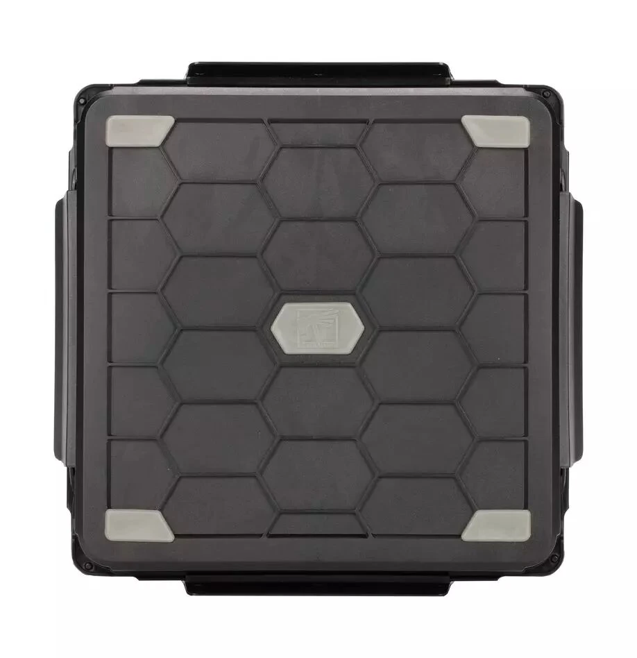 Citadel Mallette à Figurines Skirmish Crypte De L'Orage - Games Workshop 2 Citadel Mallette à Figurines Skirmish Crypte De L'Orage - Games Workshop – Image 2