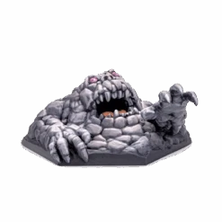 Masters Of The Universe: Wave 6 : Evil Horde (FR) 6 Masters Of The Universe: Wave 6 : Evil Horde (FR) -Jeux Carte Magasin masters of the universe wave 6 evil horde fr p image 51921 grande