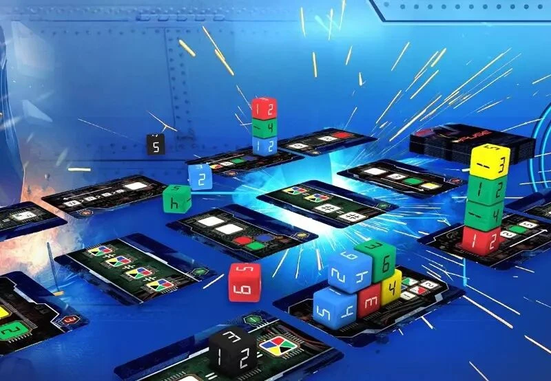 Mission Pas Possible 2 Mission Pas Possible – Image 2