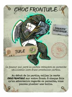 Parasite Game 6 Parasite Game -Jeux Carte Magasin parasite game p image 33760 grande