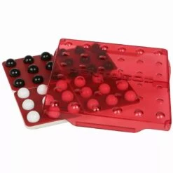 Pentago 5 Pentago -Jeux Carte Magasin pentago p image 41644 grande