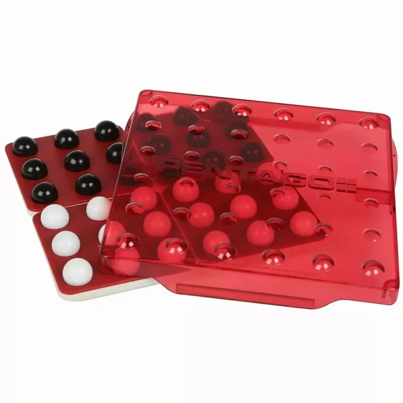 Pentago 3 Pentago – Image 3