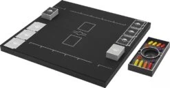 POKEMON Pokémon : Pokémon Trading Card Game Classic EN 6 POKEMON Pokémon : Pokémon Trading Card Game Classic EN -Jeux Carte Magasin pokemon pokemon trading card game classic en p image 54726 grande