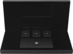 POKEMON Pokémon : Pokémon Trading Card Game Classic EN 7 POKEMON Pokémon : Pokémon Trading Card Game Classic EN -Jeux Carte Magasin pokemon pokemon trading card game classic en p image 54727 grande