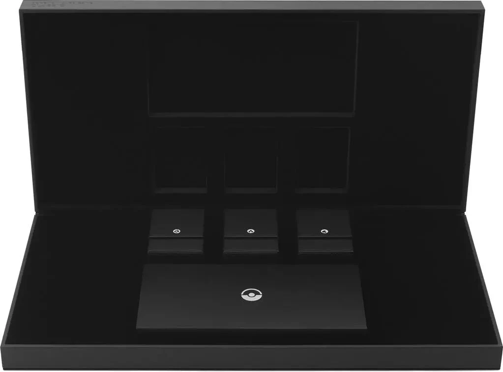 POKEMON Pokémon : Pokémon Trading Card Game Classic EN 4 POKEMON Pokémon : Pokémon Trading Card Game Classic EN – Image 4