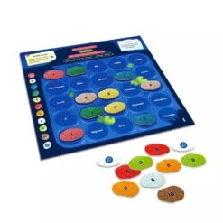 Ricochet - Le Profil De L'homme Sans Visage 5 Ricochet - Le Profil De L'homme Sans Visage -Jeux Carte Magasin ricochet le profil de l homme sans visage p image 29370 grande