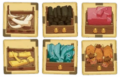 Sobek 2 Joueurs 5 Sobek 2 Joueurs -Jeux Carte Magasin sobek 2 joueurs p image 28802 grande