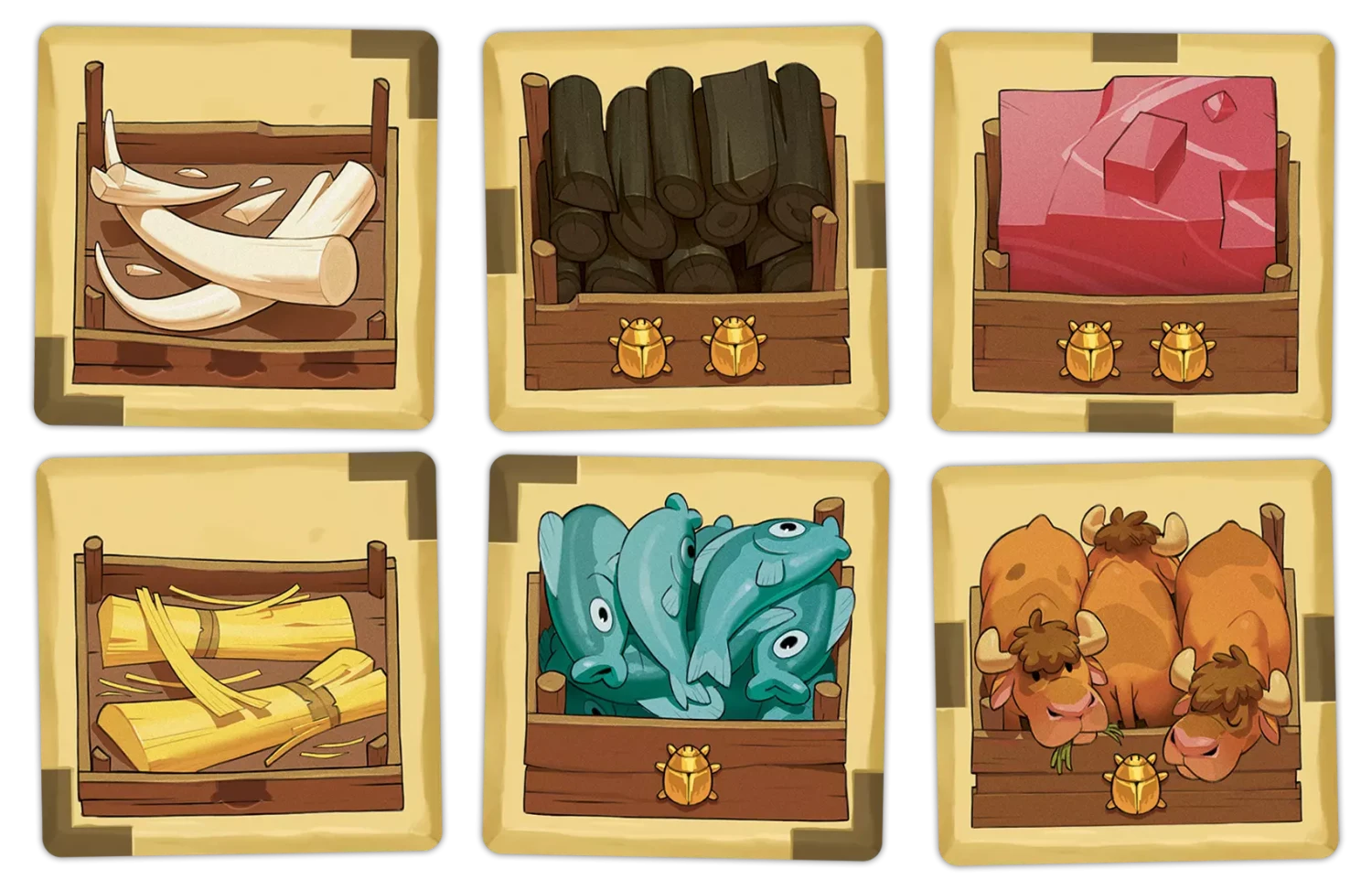 Sobek 2 Joueurs 3 Sobek 2 Joueurs – Image 3