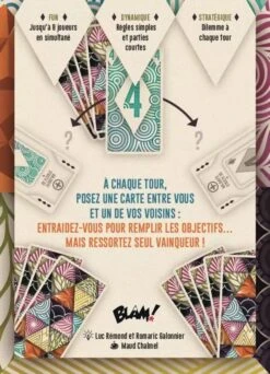 Splito 5 Splito -Jeux Carte Magasin splito p image 38421 grande