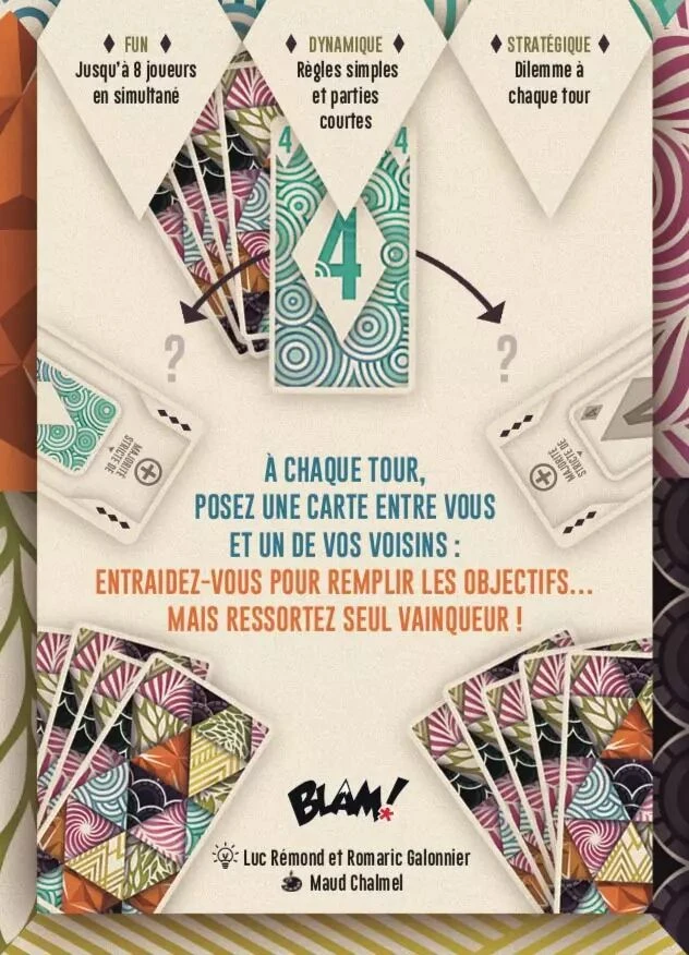 Splito 3 Splito – Image 3