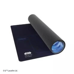 Jeux Carte Magasin -Jeux Carte Magasin stars wars unlimited playmat death star p image 54878 grande