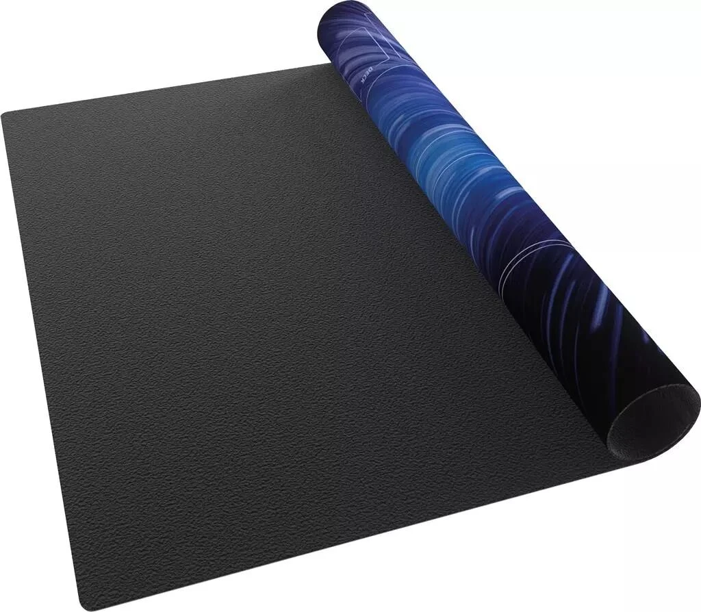 Gamegenic Stars Wars Unlimited - Playmat XL - Hyperspace 2 Gamegenic Stars Wars Unlimited - Playmat XL - Hyperspace – Image 2