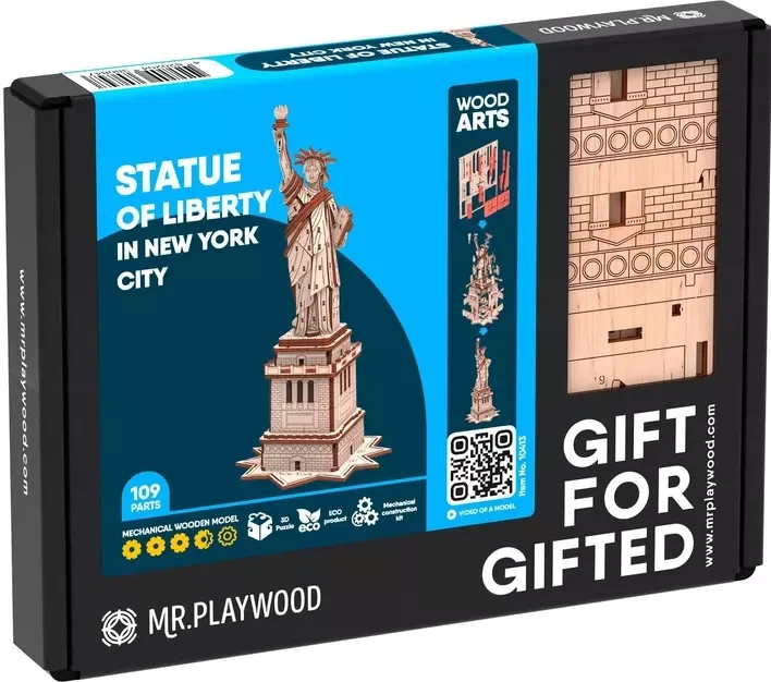 Statue De La Liberté 1 Statue De La Liberté