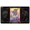 Konami YU-GI-OH! Game Mat Dark Magician Girl